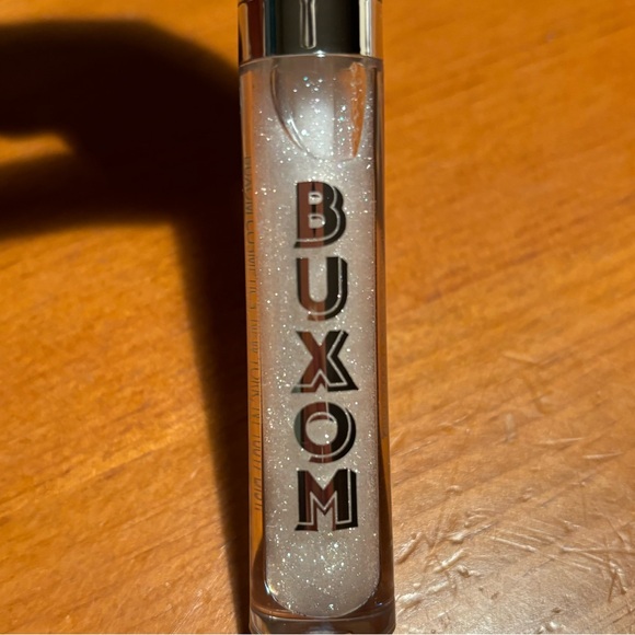 Buxom Full-On Plumping Lip Polish - Picture 3 of 16